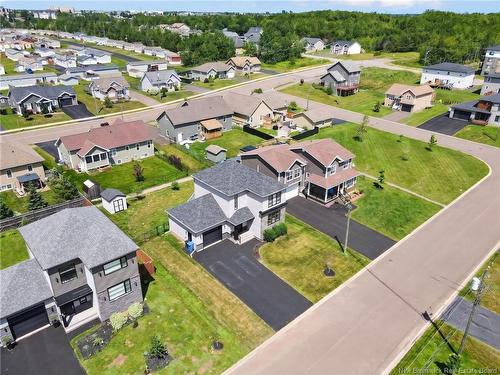 51 Mathias St, Dieppe, NB 