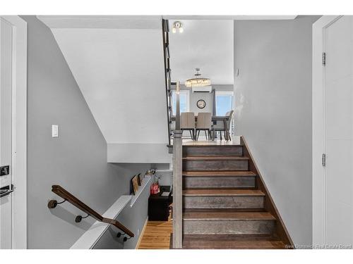 51 Mathias St, Dieppe, NB 