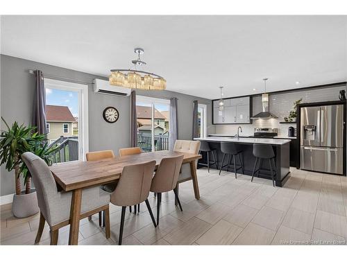 51 Mathias St, Dieppe, NB 