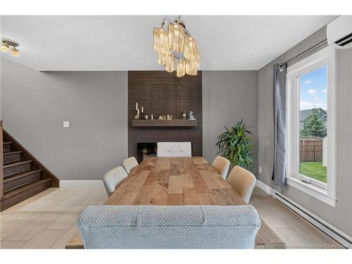51 Mathias St, Dieppe, NB 