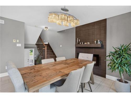51 Mathias St, Dieppe, NB 