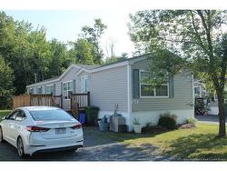 113 Glenmar DR  Fredericton, NB E3G 0S3