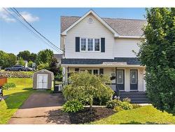 34 Rachel Shediac, NB E4P 9A4