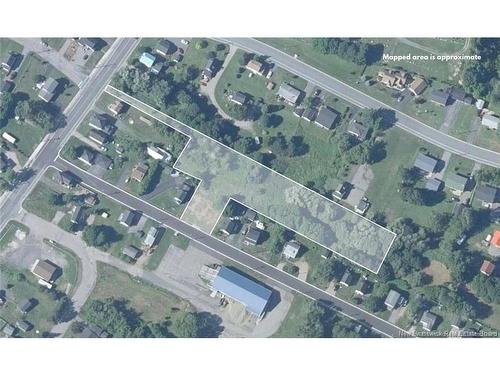 1163 King Ave, Bathurst, NB 