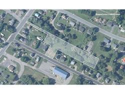 1163 King AVE  Bathurst, NB E2A 1S3