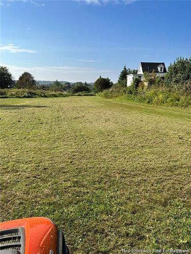 1163 King Ave, Bathurst, NB 