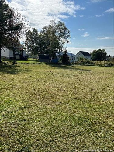 1163 King Ave, Bathurst, NB 