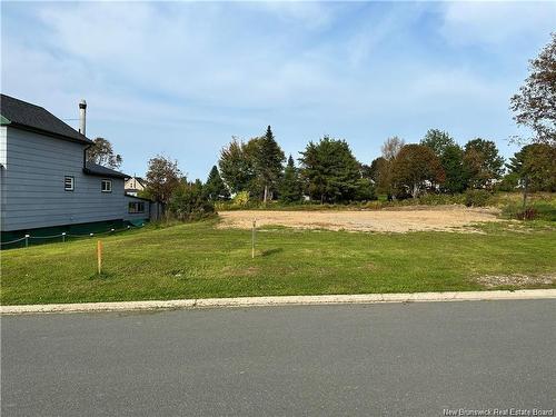 1163 King Ave, Bathurst, NB 