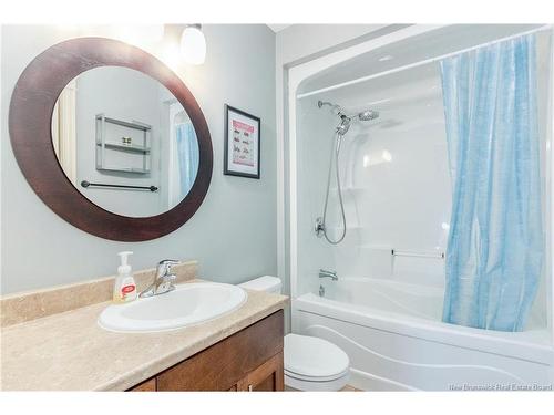 39 Whisperwood Dr, Moncton, NB 