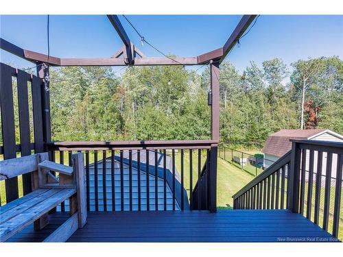39 Whisperwood Dr, Moncton, NB 
