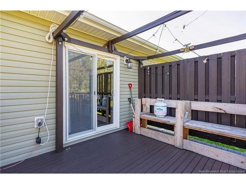 39 Whisperwood Dr, Moncton, NB 