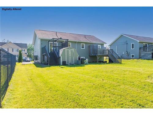 39 Whisperwood Dr, Moncton, NB 