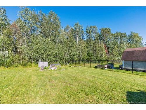 39 Whisperwood Dr, Moncton, NB 