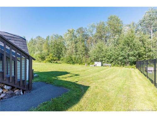 39 Whisperwood Dr, Moncton, NB 