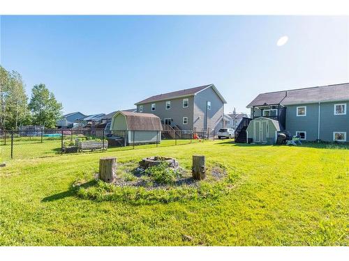 39 Whisperwood Dr, Moncton, NB 