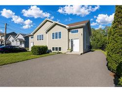 39 Whisperwood DR  Moncton, NB E1G 0P7