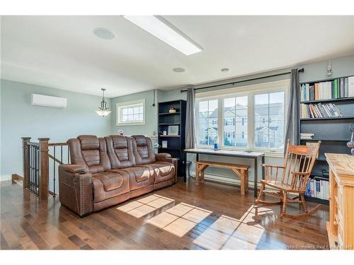 39 Whisperwood Dr, Moncton, NB 
