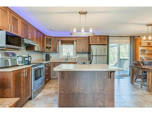 39 Whisperwood Dr, Moncton, NB 