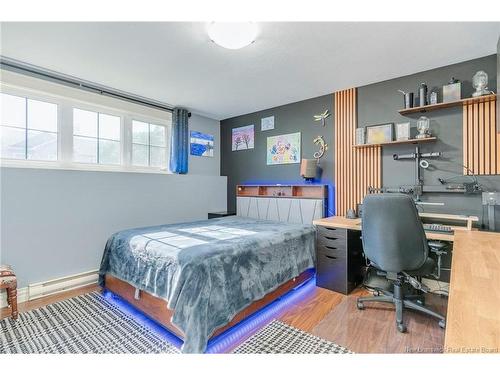 39 Whisperwood Dr, Moncton, NB 