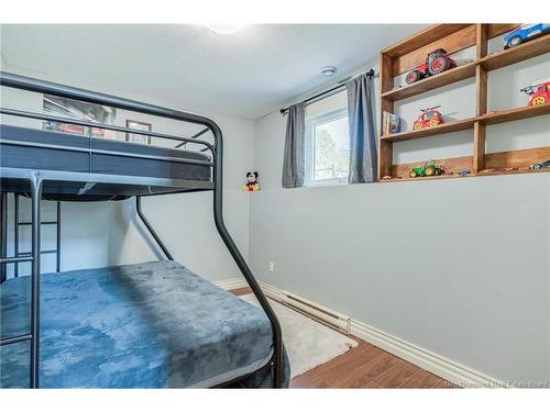 39 Whisperwood Dr, Moncton, NB 
