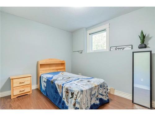 39 Whisperwood Dr, Moncton, NB 