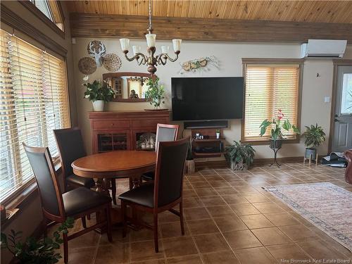 438 Titus Rd, Saint-Joseph-De-Madawaska, NB 