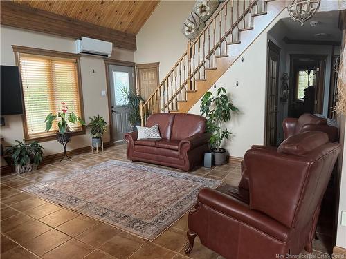 438 Titus Rd, Saint-Joseph-De-Madawaska, NB 