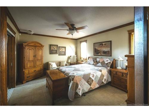 438 Titus Rd, Saint-Joseph-De-Madawaska, NB 