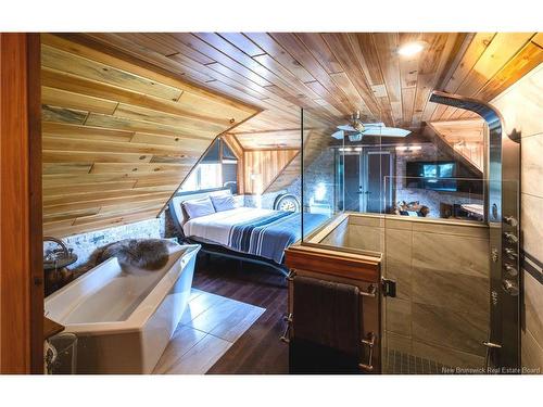 438 Titus Rd, Saint-Joseph-De-Madawaska, NB 