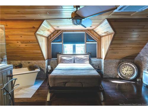 438 Titus Rd, Saint-Joseph-De-Madawaska, NB 