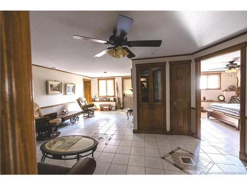 438 Titus Rd, Saint-Joseph-De-Madawaska, NB 