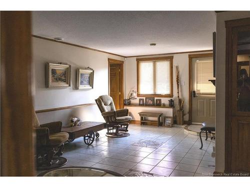 438 Titus Rd, Saint-Joseph-De-Madawaska, NB 