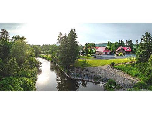 438 Titus Rd, Saint-Joseph-De-Madawaska, NB 