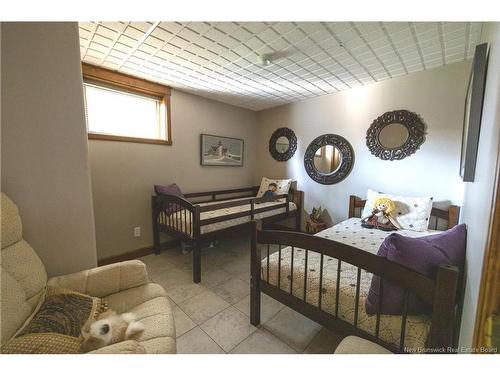 438 Titus Rd, Saint-Joseph-De-Madawaska, NB 