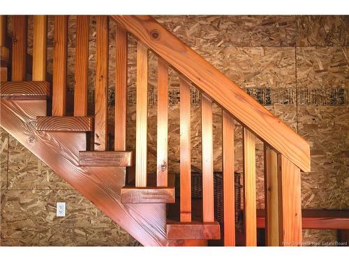 438 Titus Rd, Saint-Joseph-De-Madawaska, NB 