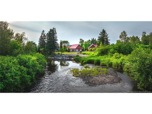 438 Titus Rd, Saint-Joseph-De-Madawaska, NB 