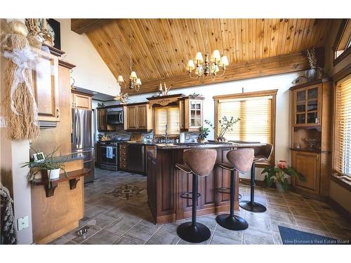 438 Titus Rd, Saint-Joseph-De-Madawaska, NB 