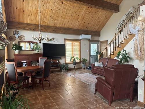 438 Titus Rd, Saint-Joseph-De-Madawaska, NB 