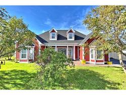 697 Water Street Bay Roberts, NL A0A 1G0