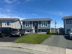 5 Cardiff Place Paradise, NL A1L 1E7