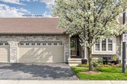 29 Rose Glen Crescent  Niagara-On-The-Lake, ON L0S 1T0