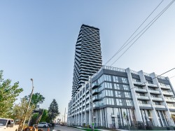 805-36 Zorra Street  Toronto, ON M8Z 4Z7