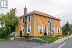 17295 COUNTY RD 18 ROAD South Stormont, ON K0C 2A0