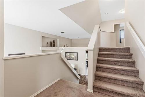 111 Helen Mayba Cr, Winnipeg, MB 
