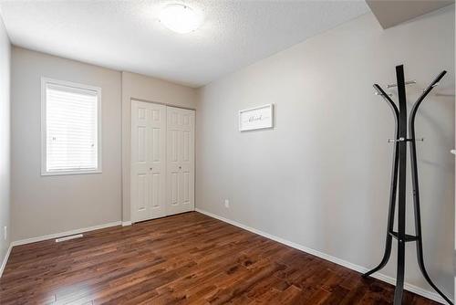 111 Helen Mayba Cr, Winnipeg, MB 