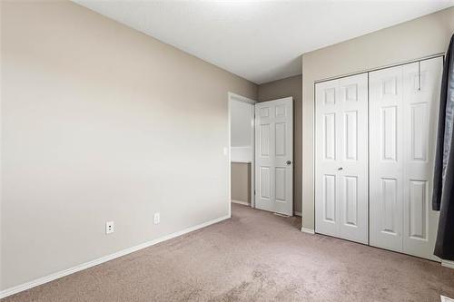 111 Helen Mayba Cr, Winnipeg, MB 