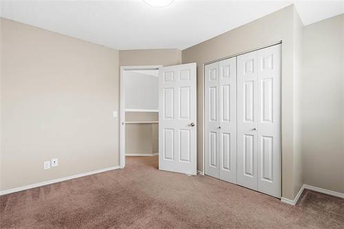 111 Helen Mayba Cr, Winnipeg, MB 