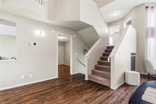 111 Helen Mayba Cr, Winnipeg, MB 