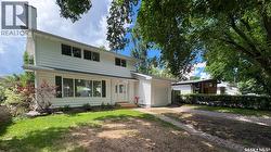3022 Lacon STREET  Regina, SK S4N 2A8