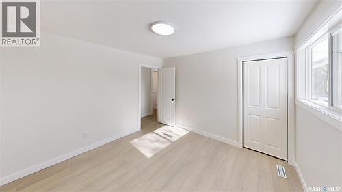 3022 Lacon Street, Regina, SK - Indoor Photo Showing Other Room